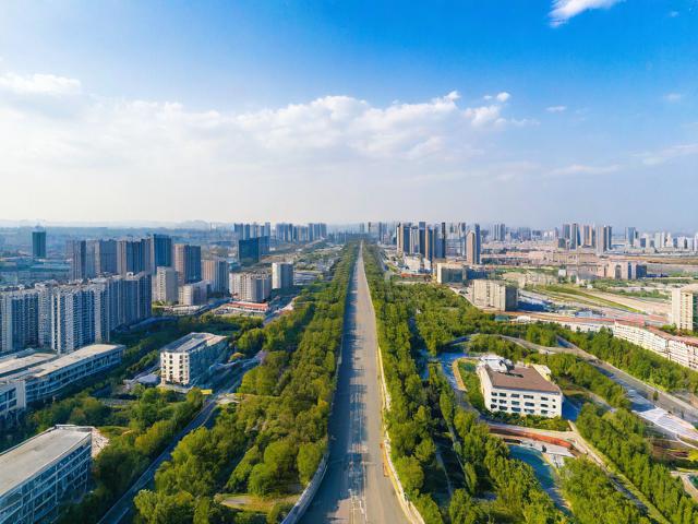 大安市有哪些值得一游的旅游景点?