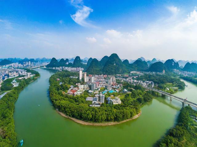 郴州旅游必去景点有哪些?