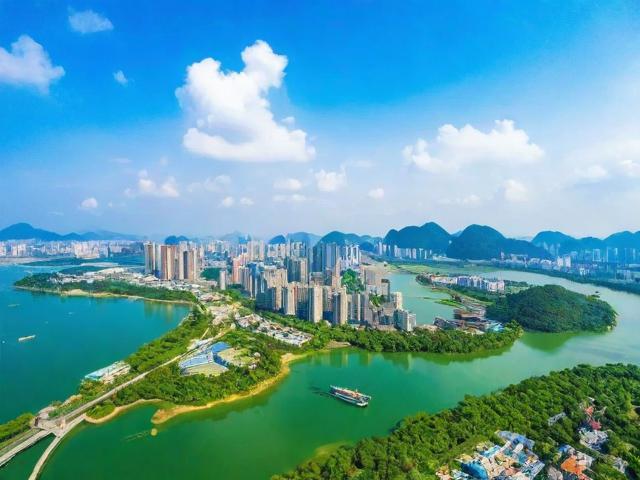 广东省旅游资讯(广东省旅游资讯网官网)