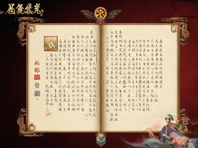 八行书游戏有哪些实用攻略技巧?