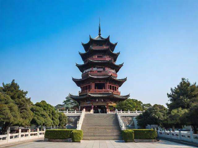 南京穷游攻略,如何在预算内畅玩金陵?