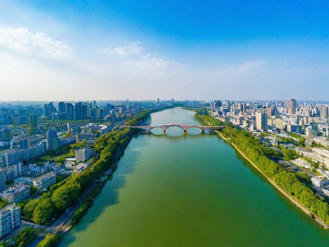 江苏旅游资讯网电话（江苏旅游资讯网电话号码）