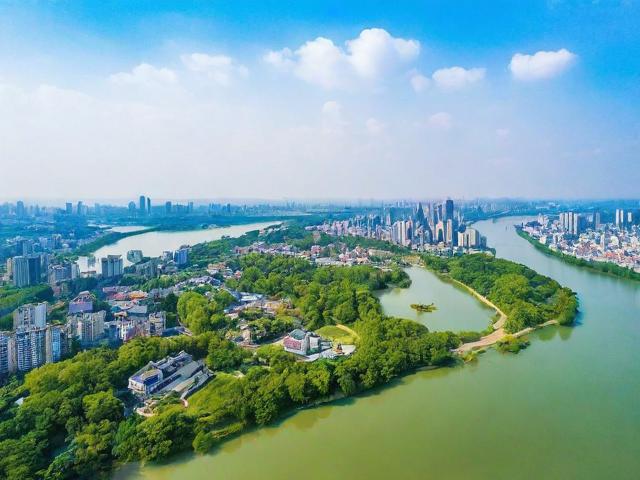 江苏旅游资讯网电话(江苏旅游资讯网电话号码)
