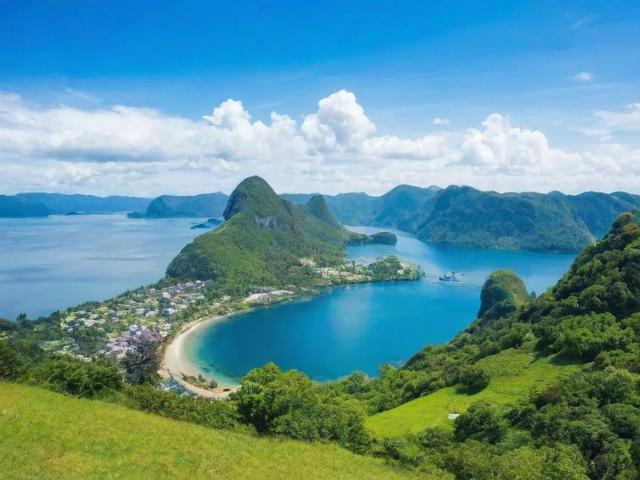 旅游资讯查哪个app(旅游资讯平台有哪些)