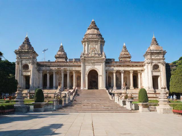 旅游景点需要哪些执照？必备证件及办理流程