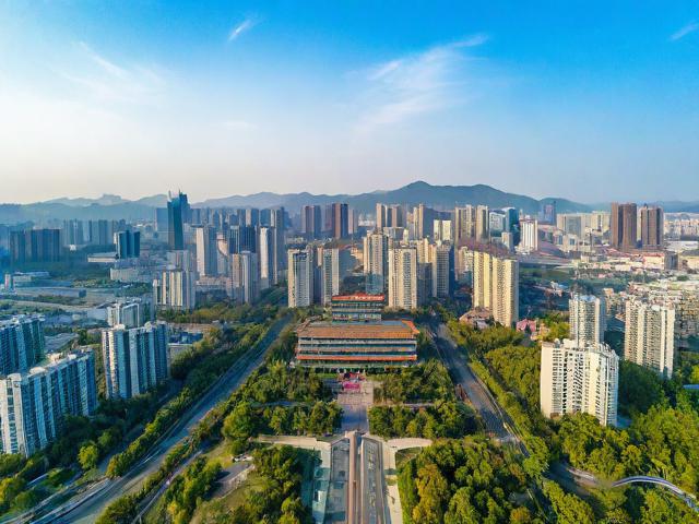鄂州旅游景点,鄂州有哪些值得一游的旅游景点?