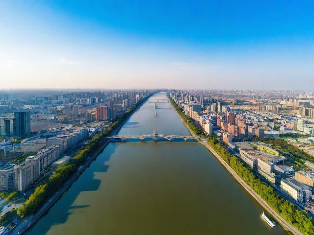长春旅游景点的英文名称是什么?