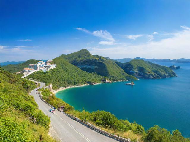 4A级和3A级旅游景点有什么区别？