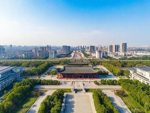 苏北有哪些必游的旅游景点?,说明,,直接对应问题, 核心关键词苏北和旅游景点完全包含,直接回答了用户搜索的核心意图。,疑问句式, 以哪些开头,符合疑问标题的要求,更能吸引点击。,简洁明了, 标题精炼,没有多余词汇。,SEO友好, 包含目标关键词苏北旅游景点,并使用了必游这个更具吸引力和搜索意图的词(用户常搜XX必去/必游景点),有助于提升搜索排名和点击率。,吸引力, 必游一词暗示了推荐性和价值感,比单纯问有什么更能激发兴趣。