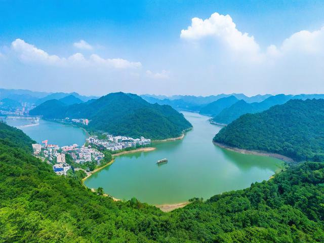 江浙自驾游攻略，探寻最佳路线与景点，你准备好启程了吗？