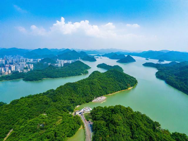 江浙自驾游攻略,探寻最佳路线与景点,你准备好启程了吗?
