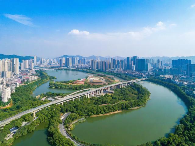 乐山旅游必去景点有哪些?推荐攻略一览