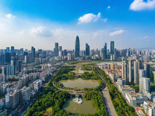 长沙两日游,哪些景点不容错过?