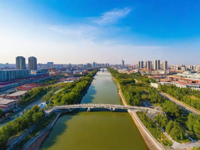 夏津县旅游资讯(夏津县旅游资讯网)