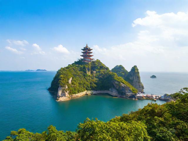 四大旅游景点,究竟有何独特魅力?,四大旅游景点,哪个最值得一游?,四大旅游景点,分别有什么特色?