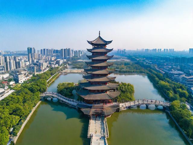 襄阳有哪些不可错过的旅游景点？
