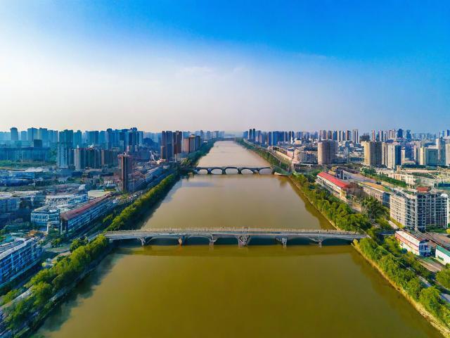 河津有哪些必去的旅游景点推荐?