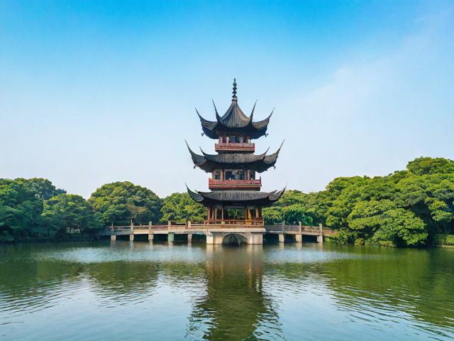 杭州三日游，哪些景点不容错过？