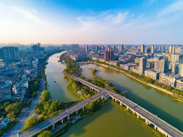 襄阳旅游景点介绍,襄阳有哪些不容错过的旅游景点?