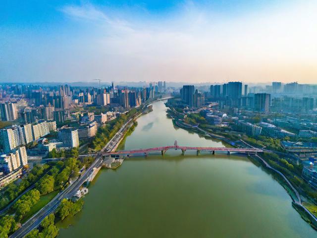 襄阳旅游景点介绍,襄阳有哪些不容错过的旅游景点?