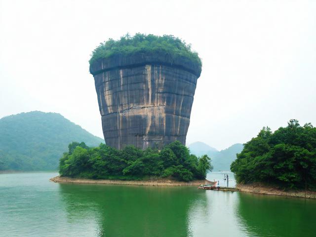 永春百丈岩有什么好玩的旅游景点？