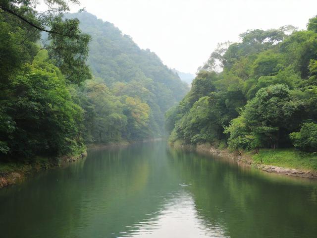 虎林有哪些不可错过的旅游景点？