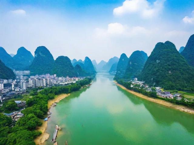从江旅游景点推荐，哪些地方值得一游？