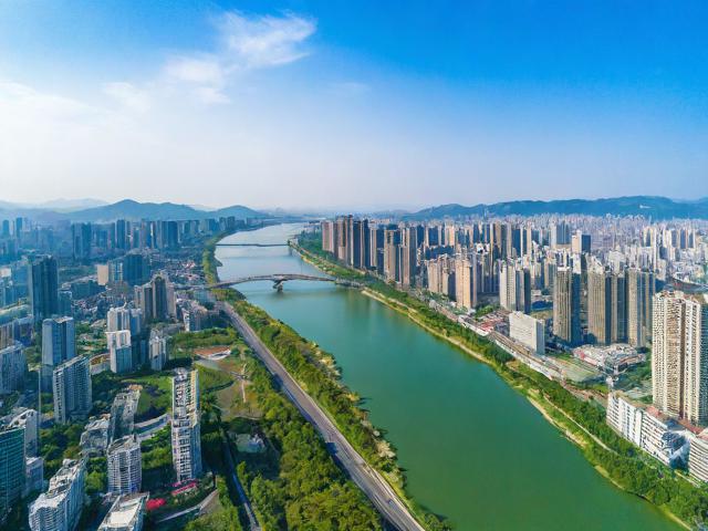 韶关旅游攻略,有哪些必去景点和美食推荐?
