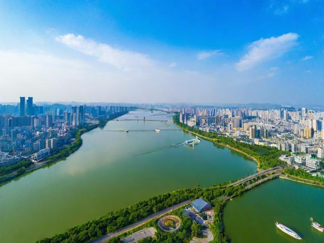 如东 旅游攻略,如东有哪些不可错过的旅游体验?