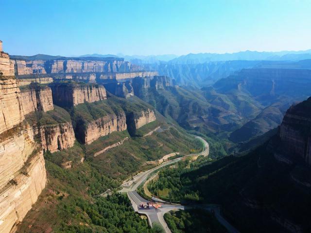 房山旅游景点有哪些值得一游？