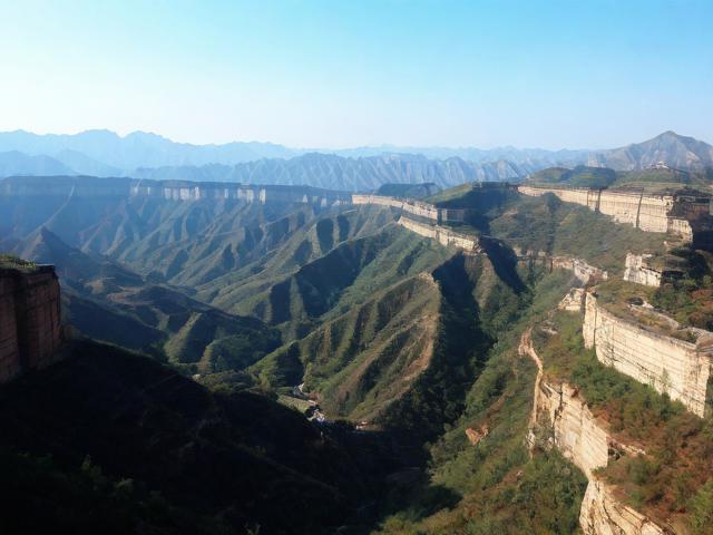 房山旅游景点有哪些值得一游?