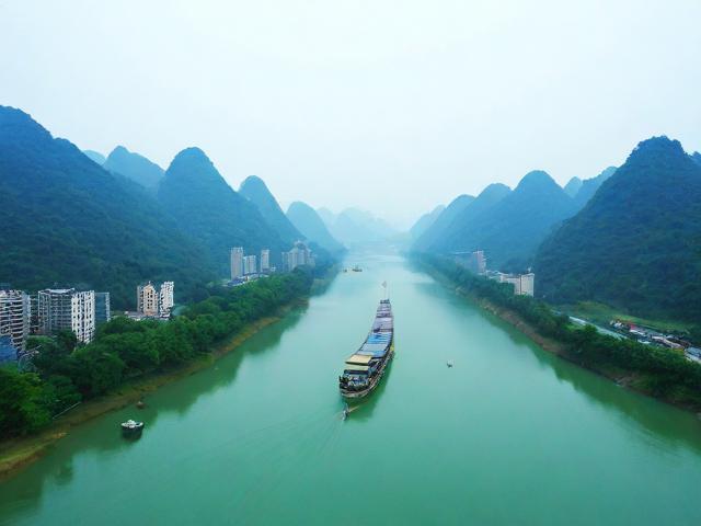 望江旅游必去景点有哪些?