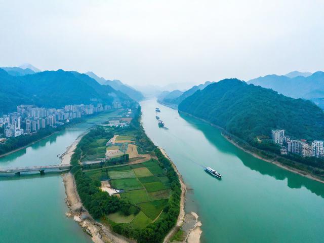 彭水旅游景点有哪些值得一游?
