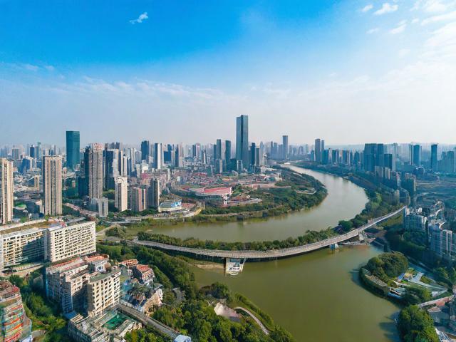 南充 旅游攻略