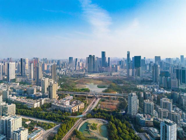 南充 旅游攻略