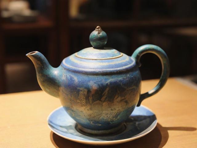 如何体验旅游景点中的独特茶文化?