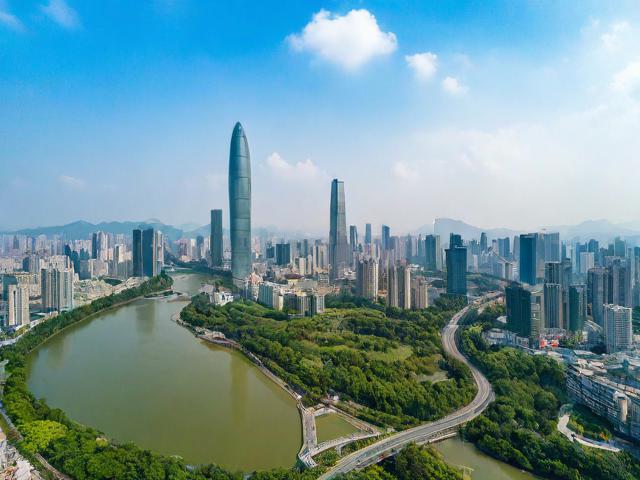 番禺有什么旅游景点,番禺有哪些值得一游的旅游景点?