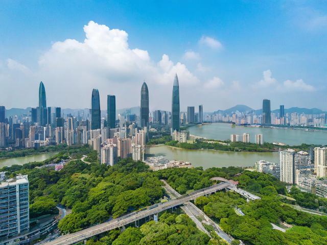 番禺有什么旅游景点,番禺有哪些值得一游的旅游景点?