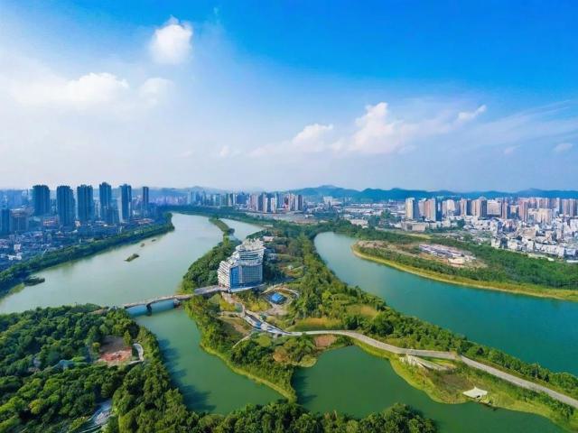 湖北黄冈市旅游资讯网(湖北黄冈市旅游资讯网站)