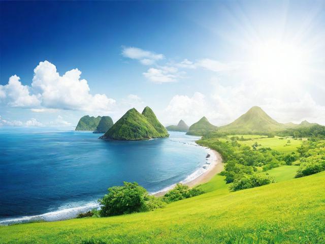 旅游资讯外包(旅游资讯外包怎么做)