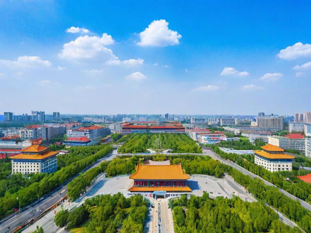 铁岭周边有哪些值得一游的旅游景点?
