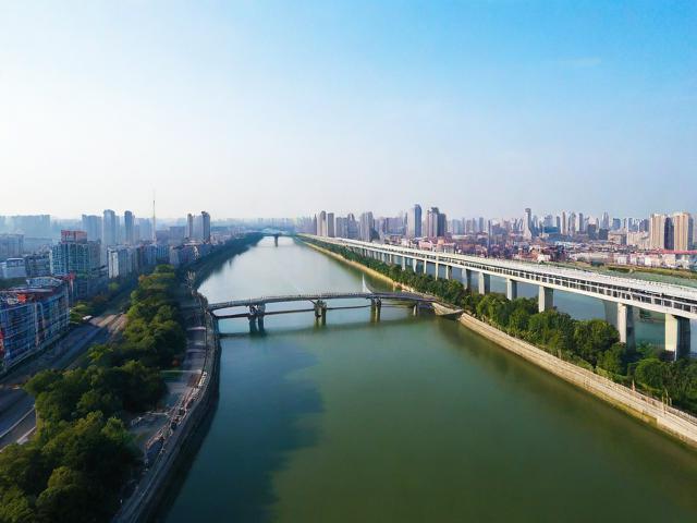 平桥有哪些好玩的旅游景点推荐？