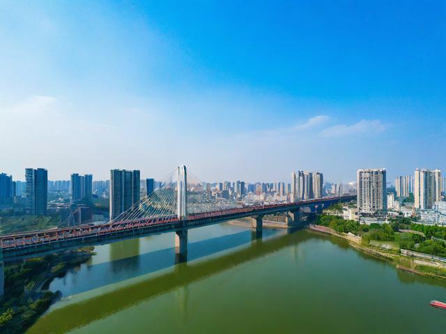 平桥有哪些好玩的旅游景点推荐?