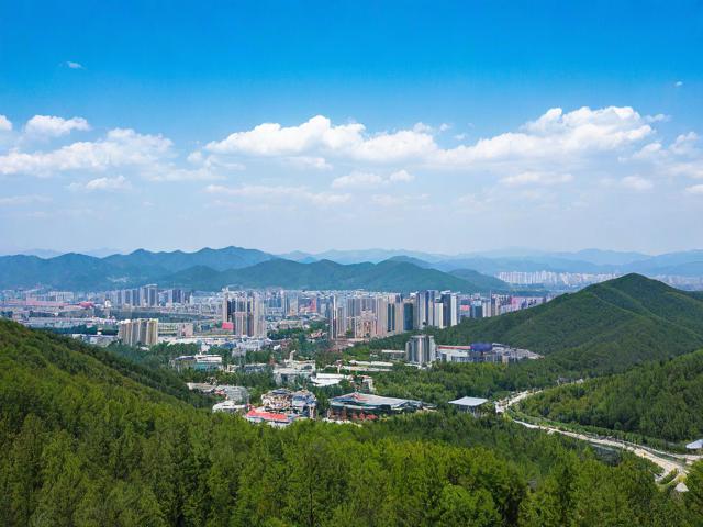 崇礼旅游攻略，有哪些必玩景点和美食推荐？