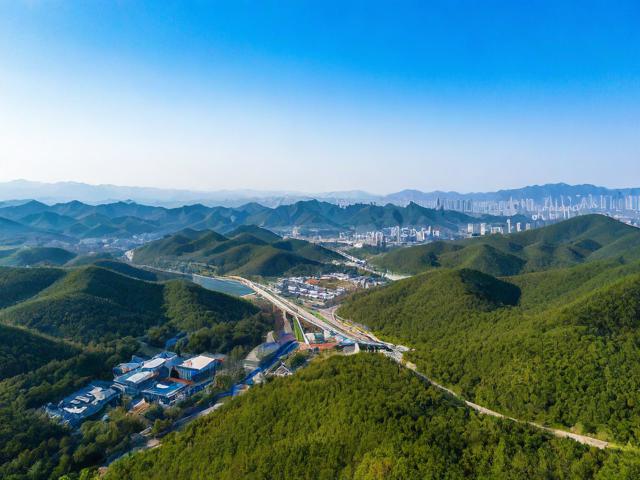 崇礼旅游攻略,有哪些必玩景点和美食推荐?