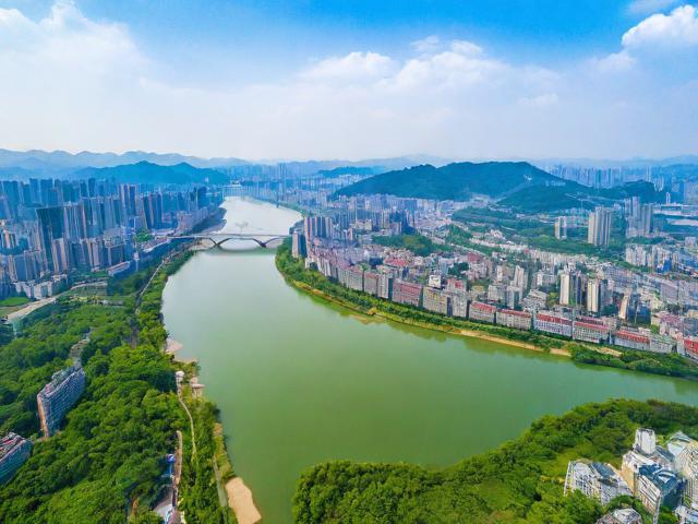 湘潭附近旅游景点