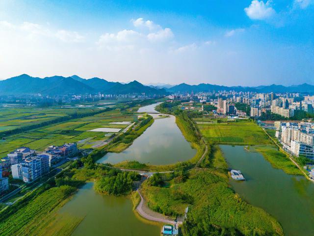 大城县周边有哪些值得一游的旅游景点?