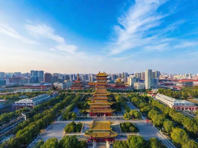金昌文化旅游资讯网（金昌文化旅游资讯网官网）