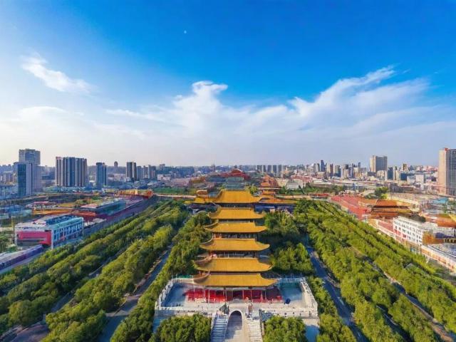 金昌文化旅游资讯网(金昌文化旅游资讯网官网)