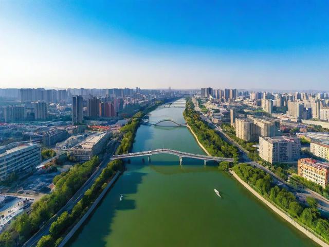 孝感市 旅游资讯网(孝感市 旅游资讯网官网)